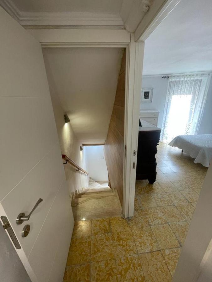 Cal Robert Apartment Penellas Luaran gambar
